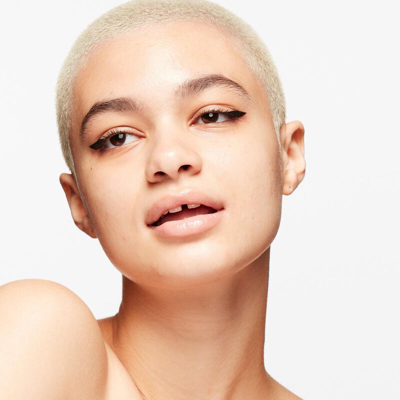 MAC Strobe Dewy Skin Tint image number 11